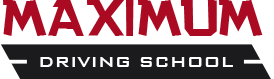 Maximum Driving School